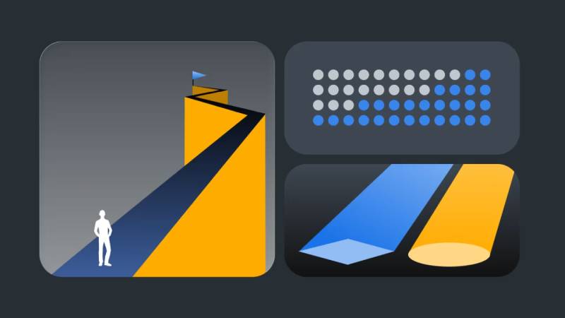 平桥区高端网站建设必备：Jupyter Notebook详解与高效部署实战