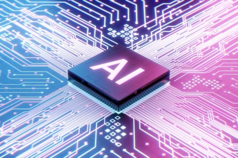 平桥区微信小程序定制进阶：量子准备工作进展的衡量方法与实践